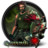 Bionic Commando 4 Icon